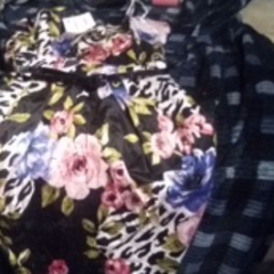 Ross dress priced @ 69.00 new never worn